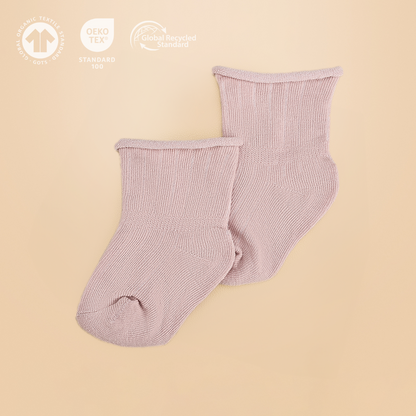 Chaussettes d'hiver - Lot de 4